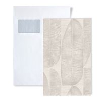 profhome-tapetenmuster-designpaneel-wallpaper-sample-s-396581-GU.jpg