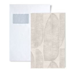 profhome-tapetenmuster-designpaneel-wallpaper-sample-s-396581-GU.jpg profhome-tapetenmuster-designpaneel-wallpaper-sample-s-396581-GU.jpg