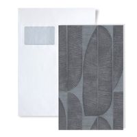 profhome-tapetenmuster-designpaneel-wallpaper-sample-s-396584-GU.jpg