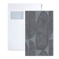 profhome-tapetenmuster-designpaneel-wallpaper-sample-s-396584-GU.jpg profhome-tapetenmuster-designpaneel-wallpaper-sample-s-396584-GU.jpg