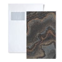 profhome-tapetenmuster-designpaneel-wallpaper-sample-s-396594-GU.jpg