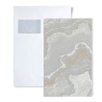 profhome-tapetenmuster-designpaneel-wallpaper-sample-s-396595-GU.jpg