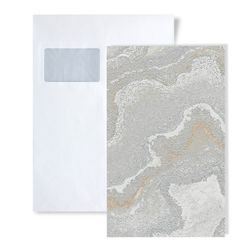 profhome-tapetenmuster-designpaneel-wallpaper-sample-s-396595-GU.jpg profhome-tapetenmuster-designpaneel-wallpaper-sample-s-396595-GU.jpg