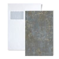 profhome-tapetenmuster-designpaneel-wallpaper-sample-s-396701-GU.jpg