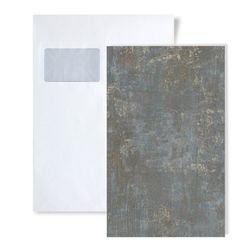 profhome-tapetenmuster-designpaneel-wallpaper-sample-s-396701-GU.jpg profhome-tapetenmuster-designpaneel-wallpaper-sample-s-396701-GU.jpg