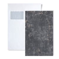 profhome-tapetenmuster-designpaneel-wallpaper-sample-s-396703-GU.jpg