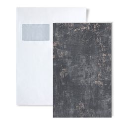 profhome-tapetenmuster-designpaneel-wallpaper-sample-s-396703-GU.jpg profhome-tapetenmuster-designpaneel-wallpaper-sample-s-396703-GU.jpg