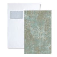 profhome-tapetenmuster-designpaneel-wallpaper-sample-s-396704-GU.jpg