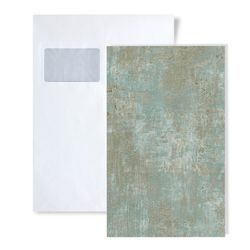 profhome-tapetenmuster-designpaneel-wallpaper-sample-s-396704-GU.jpg profhome-tapetenmuster-designpaneel-wallpaper-sample-s-396704-GU.jpg
