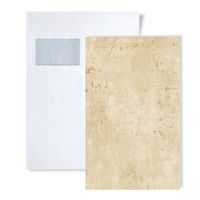 profhome-tapetenmuster-designpaneel-wallpaper-sample-s-396705-GU.jpg