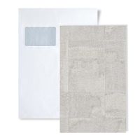 profhome-tapetenmuster-designpaneel-wallpaper-sample-s-396713-GU.jpg