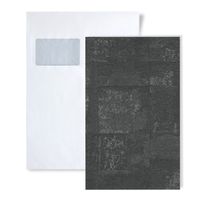 profhome-tapetenmuster-designpaneel-wallpaper-sample-s-396714-GU.jpg