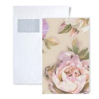 profhome-tapetenmuster-designpaneel-wallpaper-sample-s-396081-GU.jpg
