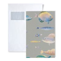 profhome-tapetenmuster-designpaneel-wallpaper-sample-s-396961-GU.jpg