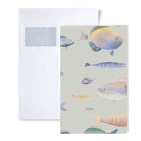 profhome-tapetenmuster-designpaneel-wallpaper-sample-s-396964-GU.jpg