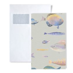 profhome-tapetenmuster-designpaneel-wallpaper-sample-s-396964-GU.jpg profhome-tapetenmuster-designpaneel-wallpaper-sample-s-396964-GU.jpg