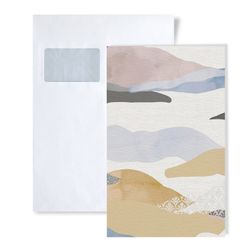 profhome-tapetenmuster-designpaneel-wallpaper-sample-s-396991-GU.jpg profhome-tapetenmuster-designpaneel-wallpaper-sample-s-396991-GU.jpg