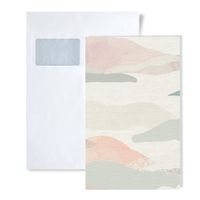 profhome-tapetenmuster-designpaneel-wallpaper-sample-s-396992-GU.jpg