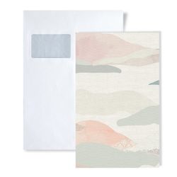 profhome-tapetenmuster-designpaneel-wallpaper-sample-s-396992-GU.jpg profhome-tapetenmuster-designpaneel-wallpaper-sample-s-396992-GU.jpg