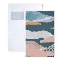 profhome-tapetenmuster-designpaneel-wallpaper-sample-s-396994-GU.jpg