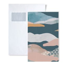 profhome-tapetenmuster-designpaneel-wallpaper-sample-s-396994-GU.jpg profhome-tapetenmuster-designpaneel-wallpaper-sample-s-396994-GU.jpg