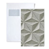 profhome-tapetenmuster-designpaneel-wallpaper-sample-s-397001-GU.jpg