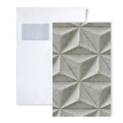 profhome-tapetenmuster-designpaneel-wallpaper-sample-s-397001-GU.jpg profhome-tapetenmuster-designpaneel-wallpaper-sample-s-397001-GU.jpg