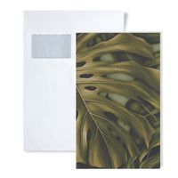 profhome-tapetenmuster-designpaneel-wallpaper-sample-s-397011-GU.jpg