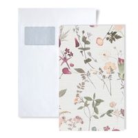 profhome-tapetenmuster-designpaneel-wallpaper-sample-s-397461-GU.jpg
