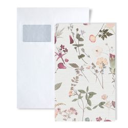 profhome-tapetenmuster-designpaneel-wallpaper-sample-s-397461-GU.jpg profhome-tapetenmuster-designpaneel-wallpaper-sample-s-397461-GU.jpg