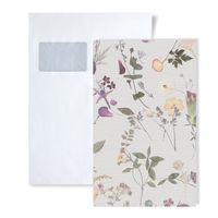 profhome-tapetenmuster-designpaneel-wallpaper-sample-s-397462-GU.jpg