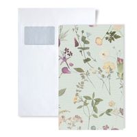 profhome-tapetenmuster-designpaneel-wallpaper-sample-s-397463-GU.jpg
