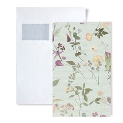 profhome-tapetenmuster-designpaneel-wallpaper-sample-s-397463-GU.jpg profhome-tapetenmuster-designpaneel-wallpaper-sample-s-397463-GU.jpg