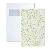 profhome-tapetenmuster-designpaneel-wallpaper-sample-s-397472-GU.jpg