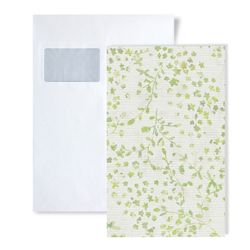 profhome-tapetenmuster-designpaneel-wallpaper-sample-s-397472-GU.jpg profhome-tapetenmuster-designpaneel-wallpaper-sample-s-397472-GU.jpg