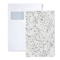 profhome-tapetenmuster-designpaneel-wallpaper-sample-s-397474-GU.jpg