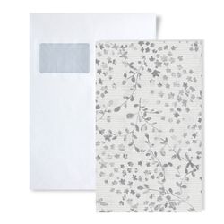 profhome-tapetenmuster-designpaneel-wallpaper-sample-s-397474-GU.jpg profhome-tapetenmuster-designpaneel-wallpaper-sample-s-397474-GU.jpg