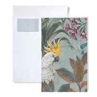 profhome-tapetenmuster-designpaneel-wallpaper-sample-s-397482-GU.jpg