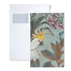 profhome-tapetenmuster-designpaneel-wallpaper-sample-s-397482-GU.jpg profhome-tapetenmuster-designpaneel-wallpaper-sample-s-397482-GU.jpg