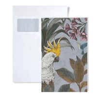 profhome-tapetenmuster-designpaneel-wallpaper-sample-s-397483-GU.jpg