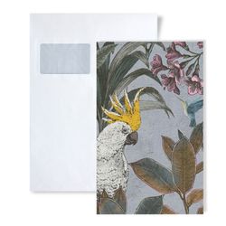 profhome-tapetenmuster-designpaneel-wallpaper-sample-s-397483-GU.jpg profhome-tapetenmuster-designpaneel-wallpaper-sample-s-397483-GU.jpg