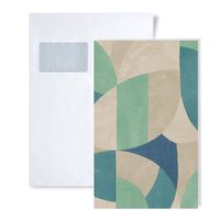 profhome-tapetenmuster-designpaneel-wallpaper-sample-s-399322-GU.jpg