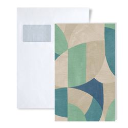 profhome-tapetenmuster-designpaneel-wallpaper-sample-s-399322-GU.jpg profhome-tapetenmuster-designpaneel-wallpaper-sample-s-399322-GU.jpg