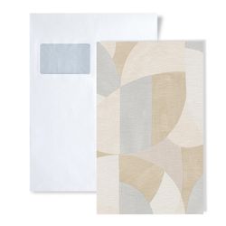 profhome-tapetenmuster-designpaneel-wallpaper-sample-s-399324-GU.jpg profhome-tapetenmuster-designpaneel-wallpaper-sample-s-399324-GU.jpg
