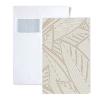 profhome-tapetenmuster-designpaneel-wallpaper-sample-s-399333-GU.jpg
