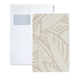 profhome-tapetenmuster-designpaneel-wallpaper-sample-s-399333-GU.jpg profhome-tapetenmuster-designpaneel-wallpaper-sample-s-399333-GU.jpg