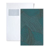 profhome-tapetenmuster-designpaneel-wallpaper-sample-s-399353-GU.jpg
