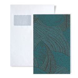 profhome-tapetenmuster-designpaneel-wallpaper-sample-s-399353-GU.jpg profhome-tapetenmuster-designpaneel-wallpaper-sample-s-399353-GU.jpg