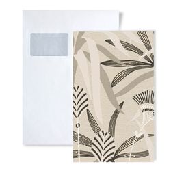 profhome-tapetenmuster-designpaneel-wallpaper-sample-s-399361-GU.jpg profhome-tapetenmuster-designpaneel-wallpaper-sample-s-399361-GU.jpg