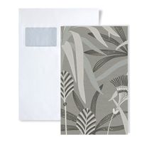 profhome-tapetenmuster-designpaneel-wallpaper-sample-s-399362-GU.jpg